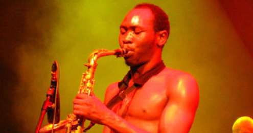 Seun-Kuti-took-over-the-Egypt-80-band-when-he-was-only-14-years-old