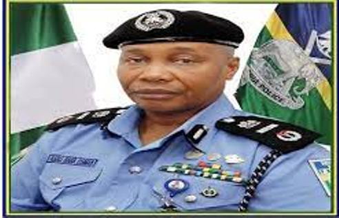 IGP NEW-Usman-Baba-new-IG