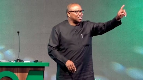 PETER OBI 8