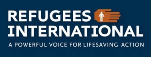refugees-international