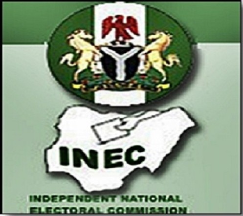 INEC