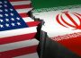 US AND IRAN