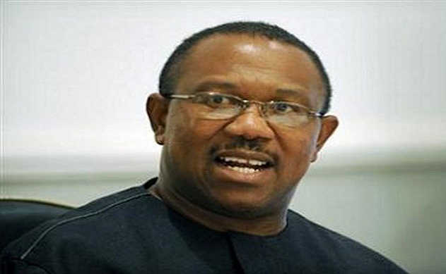 governor-peter-obi_0