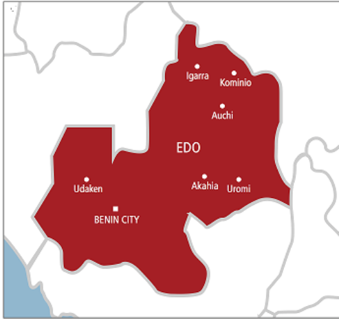 EDO-state-map-1