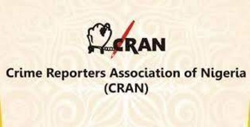 CRAN