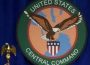US CENTRAL COMMAND