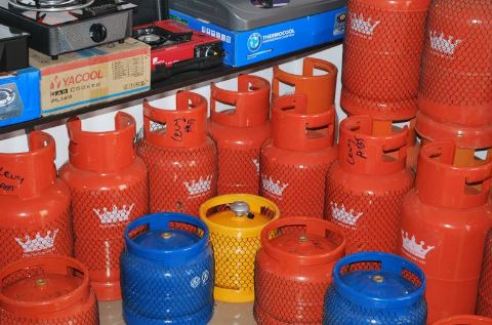 gas-cylinders-lub-gas