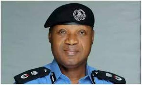 LAGOS CP-ABIODUB ALABI