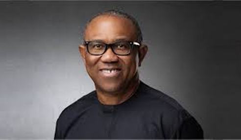 PETER OBI 7