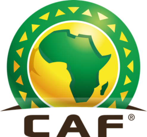 CAF