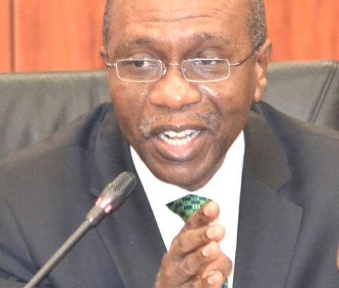 CBN GOV Godwin-Emefiele-1200x545_c