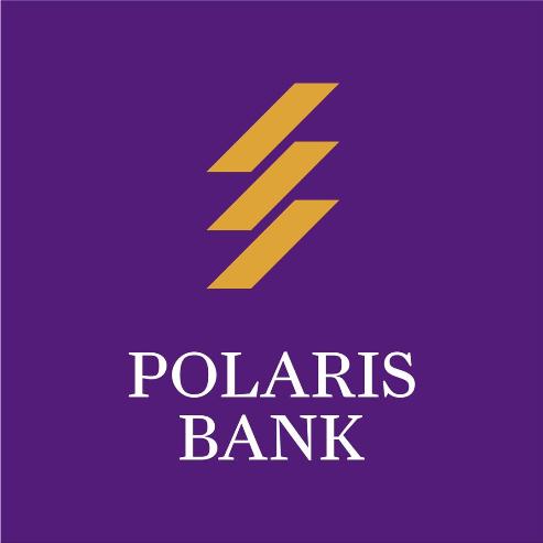 Customers Hail Polaris Bank For Emerging ‘MSME Bank Of The 2022’