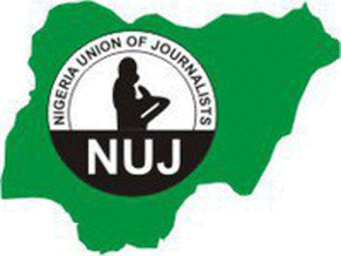 nuj_logo