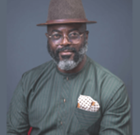 LULU BRIGGS