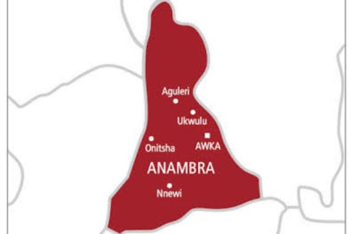 anambra-map