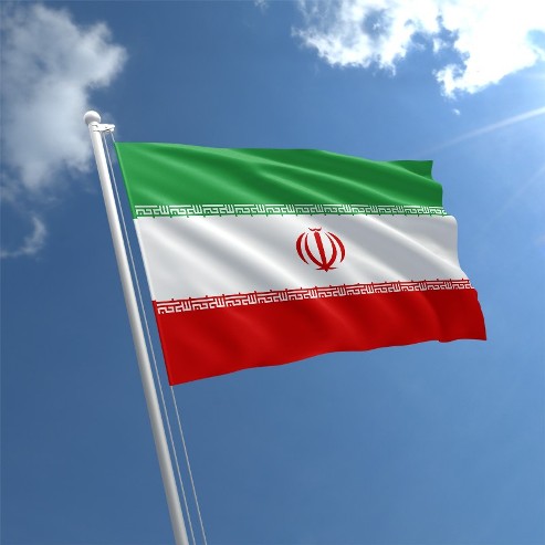 iran-flag-std
