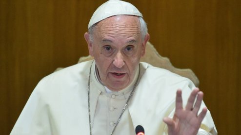 pope-francis1-1024x576