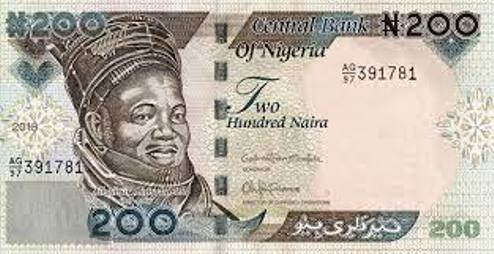 N200 NOTE