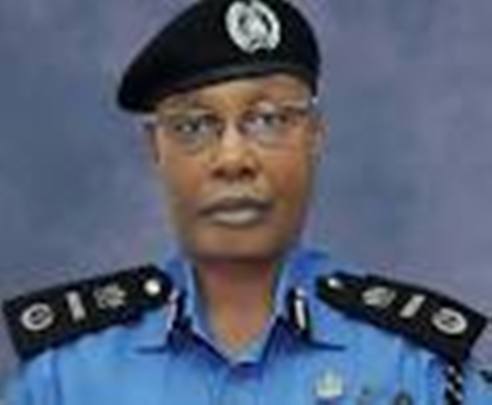 IGP ALKALI BABA