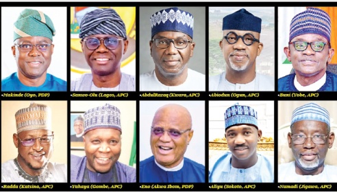 Sanwo-Olu-Makinde-Abiodun-AbdulRazaq-Buni