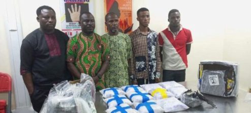 drug-traffickers-arrested-at-Lagos-Airport-636x286