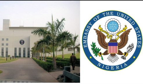 us-embassy-in-nigeria