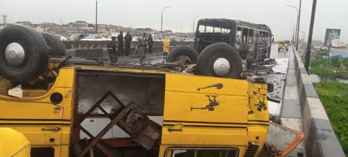 BRT-Accident-Lagos-1024x461