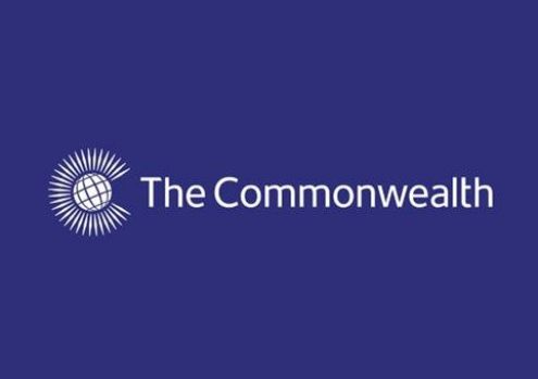 COMMONWEALTH