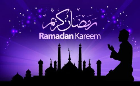 Ramadan-e1526329818695