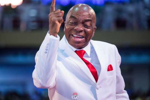 oyedepo 4