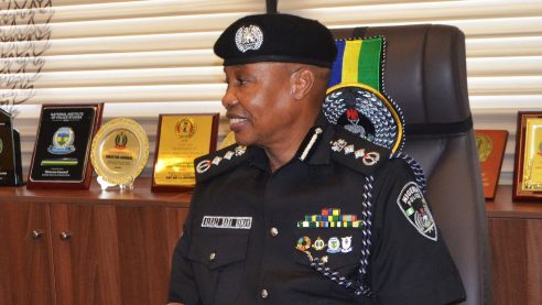 IGP Usman-Baba-2-1024x576