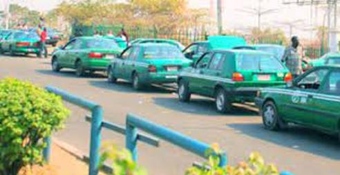 Subsidy: Commercial Drivers Count Losses Despite Over 100% Fare Hike