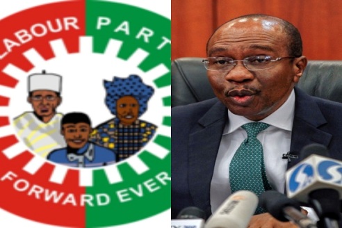 Lp-and-Emefiele