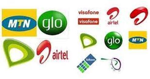 TELCOS OPERATORS