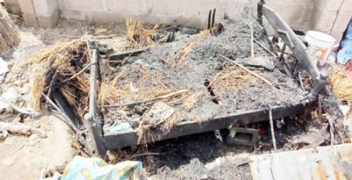 3-almajirai-burnt-to-death-in-Adamawa