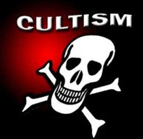 CULTISM