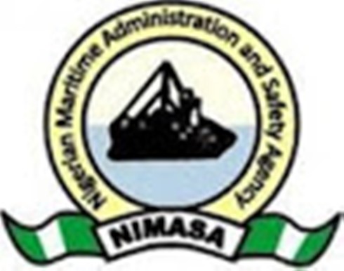 NIMASA