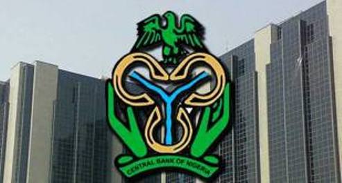 CBN-Central-Bank-Nigeria