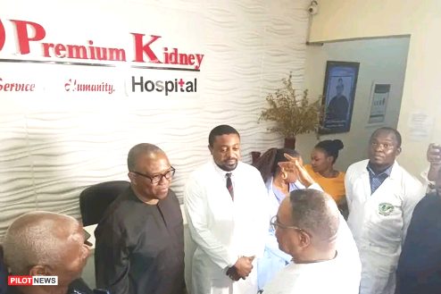 Peter-obi-visits-kidney-center-1280x853
