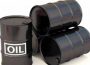 oil_drums