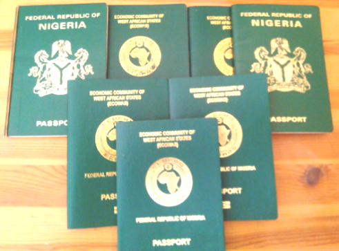 passport-booklets