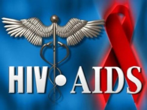 ‘33, 489 People  Living With HIV/AIDS In Ogun State’