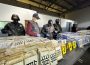 Morocco-Intercepts-1.4-Tonnes-of-Cocaine-Disguised-as-Bananas-News-Central-TV