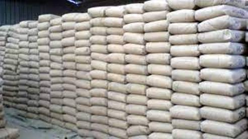 Developers Reject N8,000 Cement Price Agreement Reached Between FG, Manufacturers