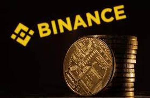 Crackdown On Crypto: Nigeria Govt Demands $10bn Fine From Binance