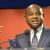 Ex- CBN DG Attributes Poor Nigeria Economic Performance To Lack Of World View