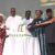 Buhari, Osinbajo, Ambode Extol Tinubu @ 66
