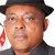 Looters List: Secondus Threaten To Drag Lai Mohammed To Court