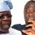 2019: True Lagosians Slam Tinubu’s Aide For Harassing Fashola