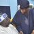 Gbenga Daniel Hails Bola Tinubu Fearless Political Strategy